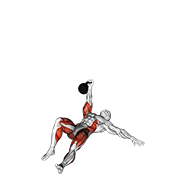 Turkish Get Up demonstration animation